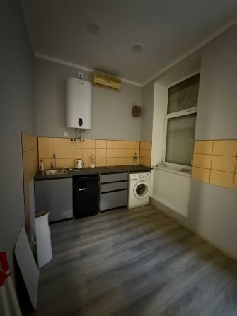 Оренда 1 кім. квартири БЛИЖНІЙ ЦЕНТР - фото 1