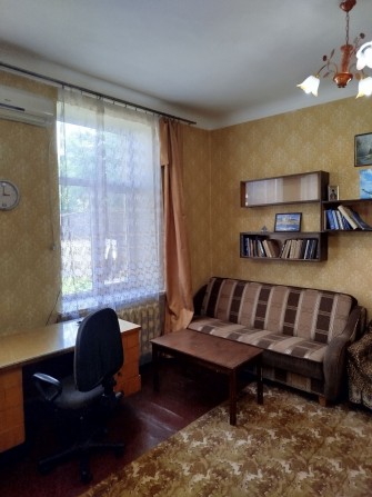 Сдам квартиру 2х комнатную - фото 1