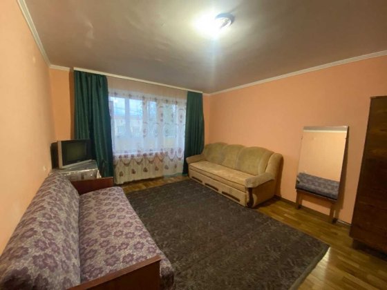 Оренда 1к квартира Ближнє Замостя Винница