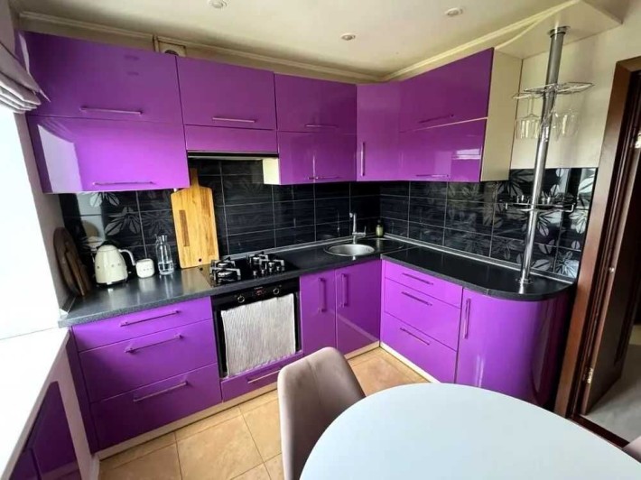 Сдаётся 2-комнатная квартира, улица Рабочая, 24 - фото 1