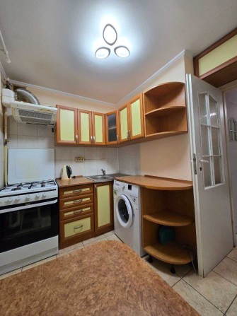 Оренда 3х кімнатної квартири по вул. Великого навпроти Океану - фото 1