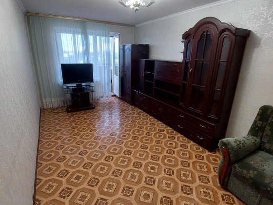 Здам в оренду 2-ну квартиру м. Вінниці Винница