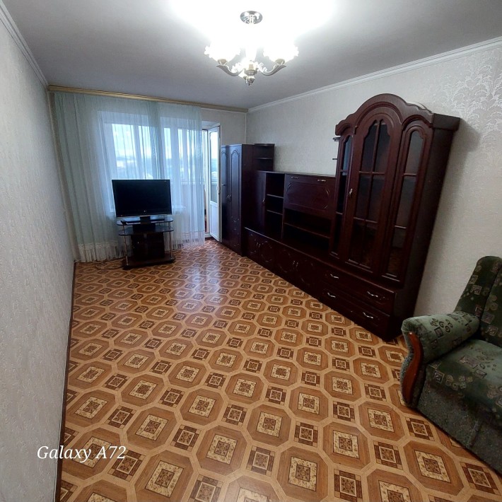 Здам в оренду 2-ну квартиру м. Вінниці - фото 1