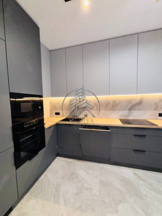 Оренда 1к квартири + кухня я студія по вул. Широка - фото 1