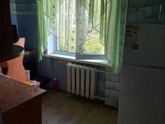 Сдам двухкiмнатну квартиру Запорожье