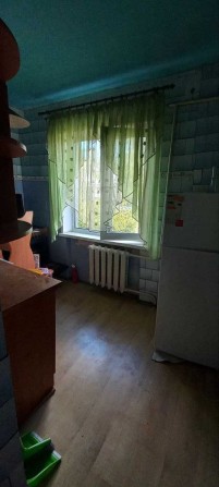 Сдам двухкiмнатну квартиру - фото 1