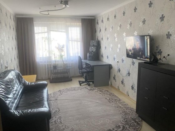 Здам 2 к квартиру на Вишеньці Винница