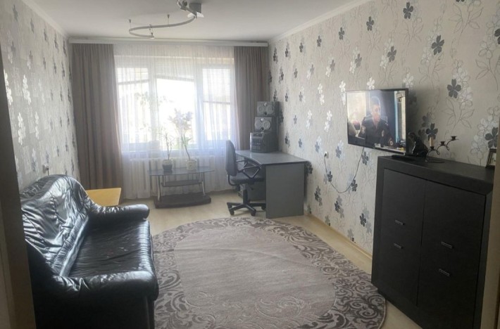 Здам 2 к квартиру на Вишеньці - фото 1