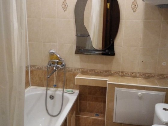 Сдам 1 комн. Бородинский р-н