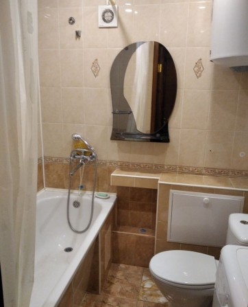 Сдам 1 комн. Бородинский р-н - фото 1