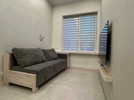 Сдам 2-к квартиру ул. Троицкая Днепр