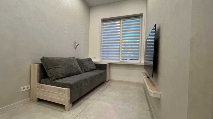 Сдам 2-к квартиру ул. Троицкая - фото 1