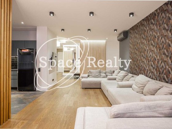 Оренда 6-ти  квартири ЖК Новопечерські Липки  290 м2 Київ