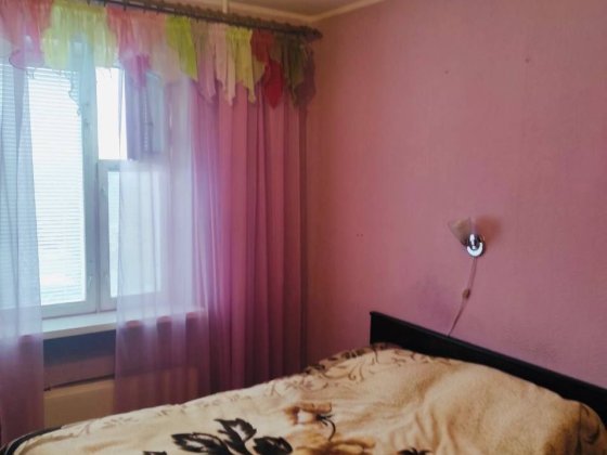 Сдам двухкомнатную квартиру, ул. Воронежская