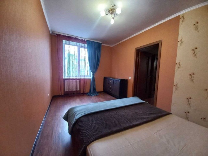 Оренда квартири район Поділля - фото 1