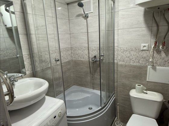 Сдам 1 комн. Вознесеновский р-н