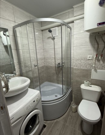 Сдам 1 комн. Вознесеновский р-н - фото 1