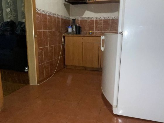 Здається 2к квартира Шевченківський р-н вул. Військбуд