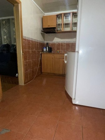 Здається 2к квартира Шевченківський р-н вул. Військбуд - фото 1