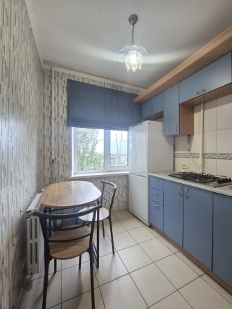 Сдам 1к квартиру на пр. А. Поля - фото 1