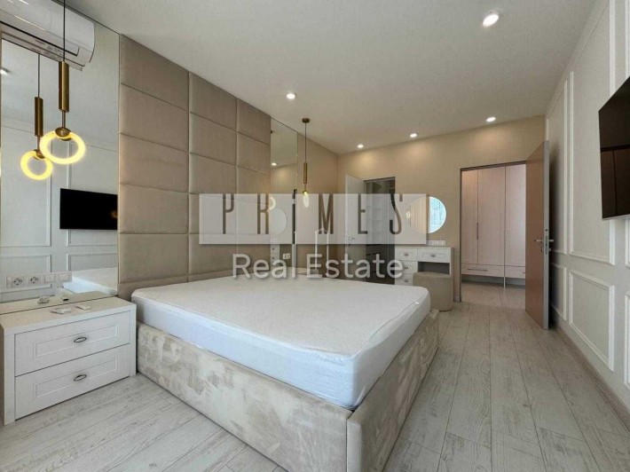 Без % Аренда квартиры ЖК Французский квартал 2 , Маккейна 3а - фото 1