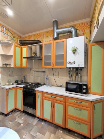 Актуально! 2 комн кв-ра в ул. Почтовая р-н Анголенко. ВИДЕООБЗОР! - фото 1