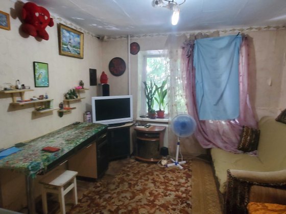 сдам 1комн квартиру Победы , 5 больница