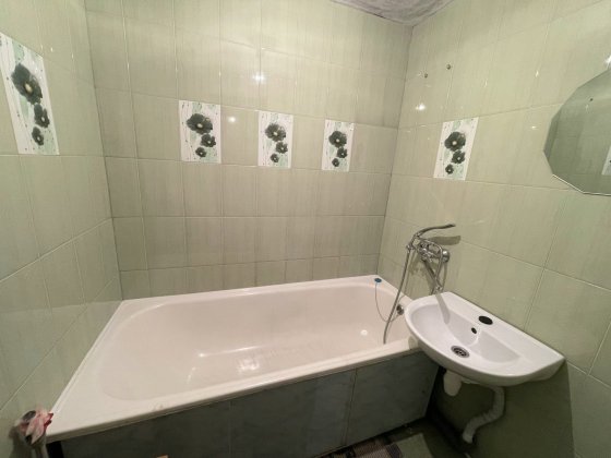 Оренда 2к квартири,  р-н Попова Кропивницький