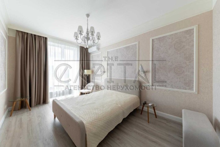 Оренда квартири в центрі, ЖК Ярославів Град - фото 1