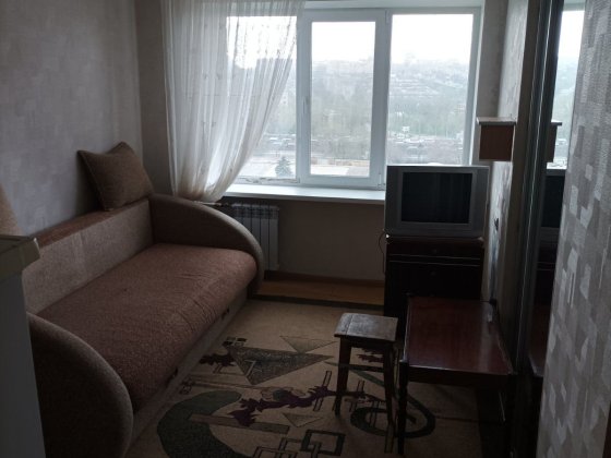 Оренда   квартиры Запорожье