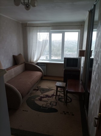 Оренда   квартиры - фото 1