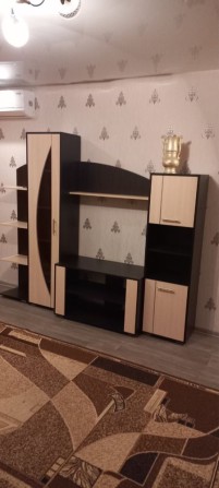 Срочно сдам 1-но ком. квартиру на ж/м Левобережный3 - фото 1