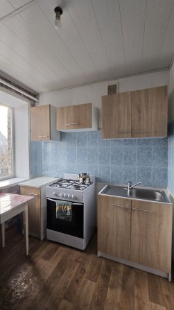 Аренда квартиры в районе ул. Гагарина - фото 1