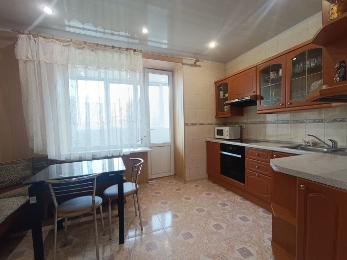 Сдам 3к квартиру Центр Рабочей Уральская - фото 1