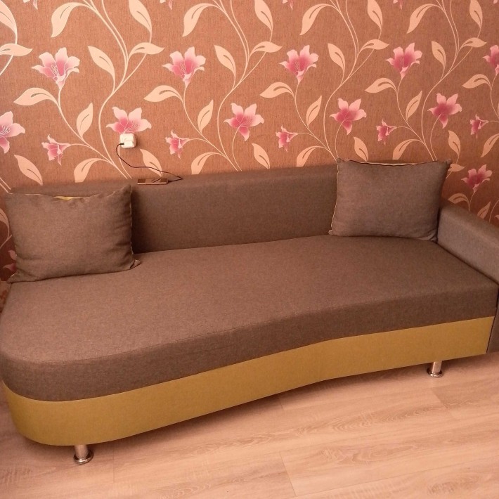 Здам 1к квартиру в районі Робочої , Національної Гвардії - фото 1