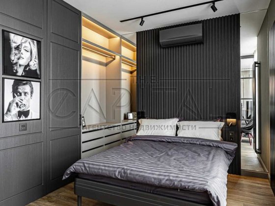 Оренда дизайнерської квартири Балкон Французький квартал 2 ПЕЧЕРСЬК Київ