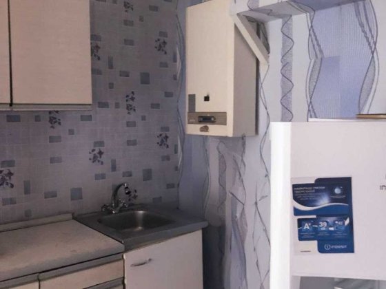 Аренда 2-х км кв ул Василя Сухомлинського (Радгоспна) Слобожанське Дніпро