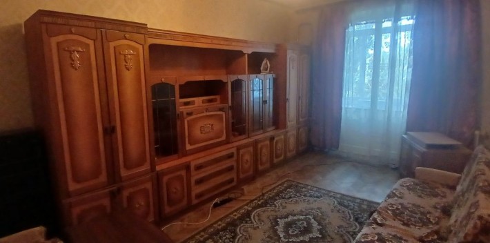 Сдам свою 1-комн. квартиру, Киев, Чоколовский бульвар - фото 1