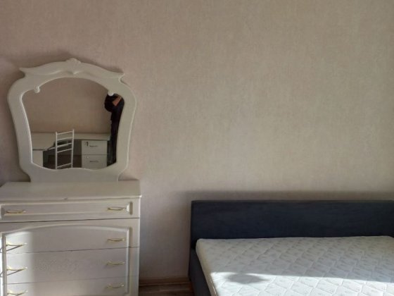 Здається простора 2-кімн. квартира Полтавська Кропивницький