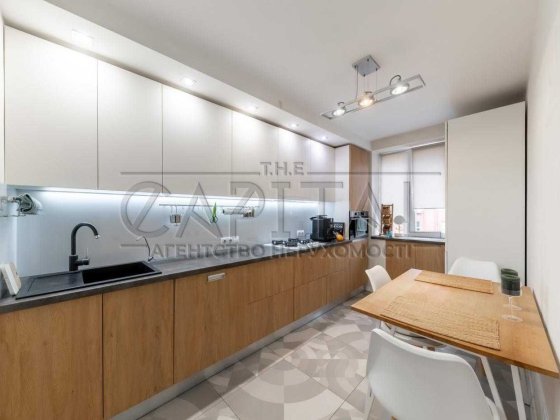 Оренда 2-кімнатної квартири, Печерськ Київ