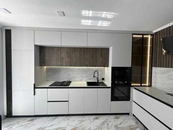 Оренда 2 кім квартири вул.Роксоляни Львов