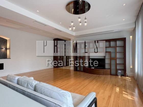 Оренда 5к квартири, Царський будинок, вул. Антоновича, 14, Центр Київ