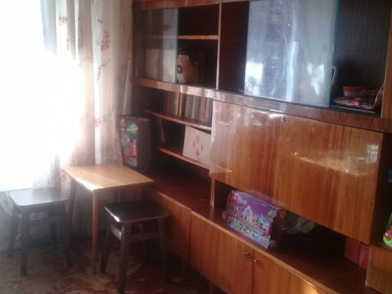 3х квартира район Автовокзала. Агв. Кропивницкий