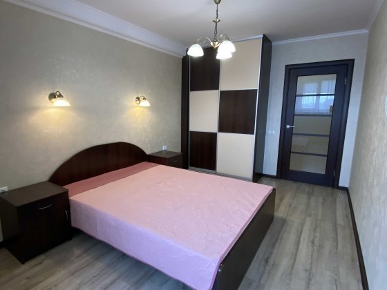 Довгострокова оренда 2 к квартири у центрі ВІД ГОСПОДАРЯ Винница