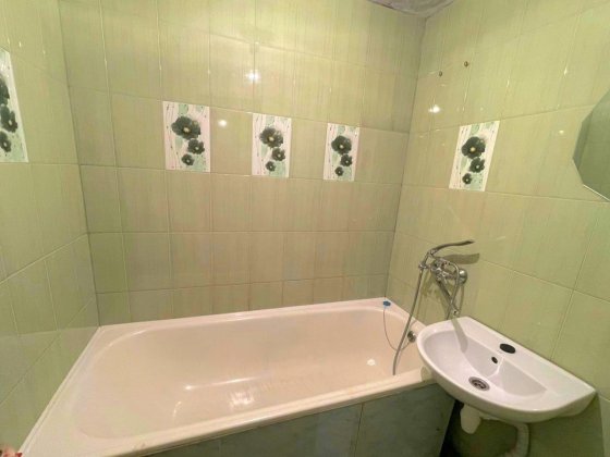 2 Кімнатна.Вул.Героїв України.Автономка Газ! Кропивницкий