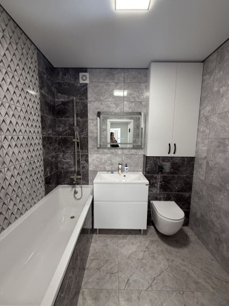 Довготривала Оренда 1к Академічний - фото 1