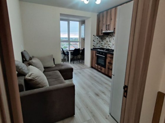 Здам 1 к квартиру вул. Янгеля Винница