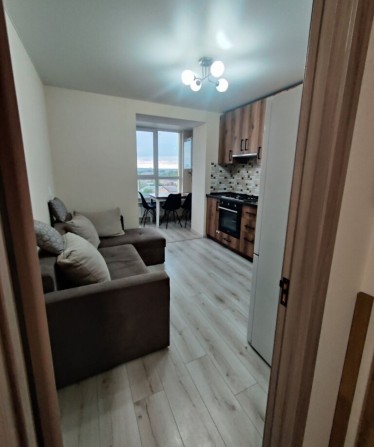 Здам 1 к квартиру вул. Янгеля - фото 1