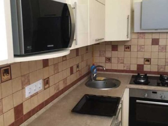 Оренда 2 кім. квартири ЦЕНТР МІСТА Львів