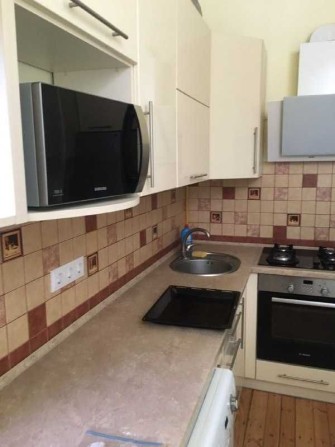 Оренда 2 кім. квартири ЦЕНТР МІСТА - фото 1